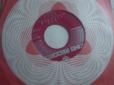 Disco Ep Yuki Takasugi Viola