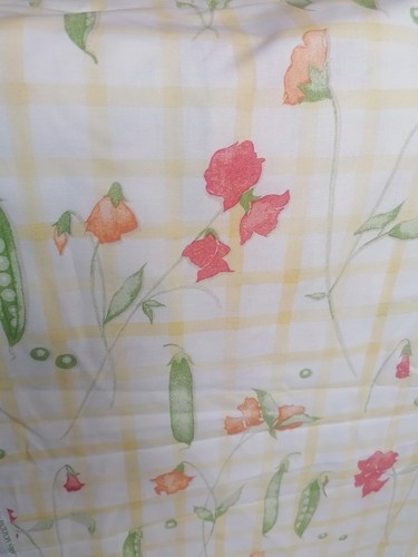Laura ashley garden peas nuovo - laura,