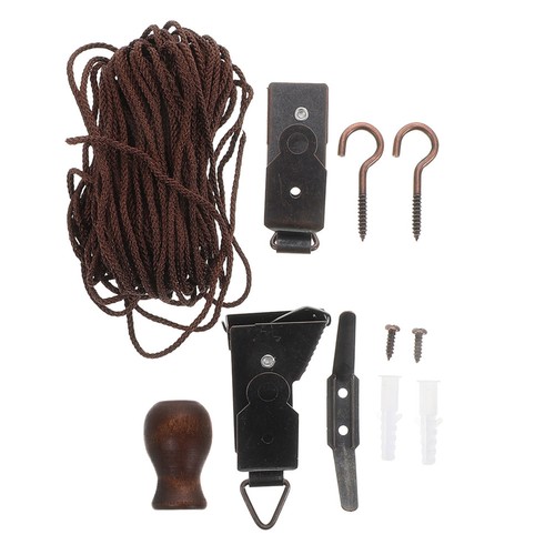 Accessori per tende rullo - accessori,