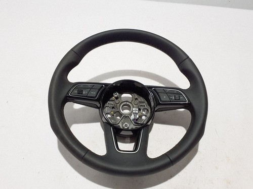 Volante audi 2024 - audi, a3