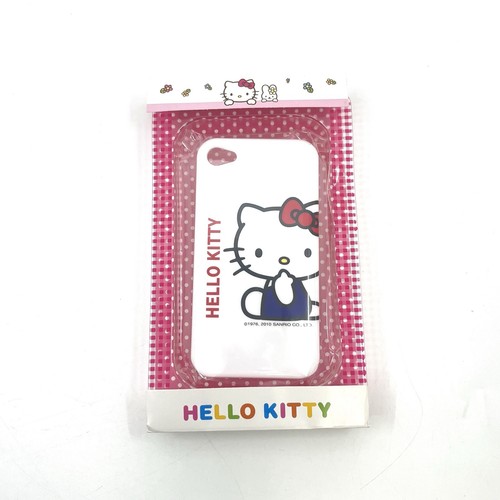 Custodia rigida sanrio - custodia,