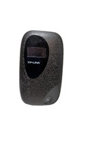TP-LINK M5350 3G Mobile Wi-Fi