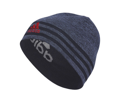 Adidas uomo eclipse - adidas,