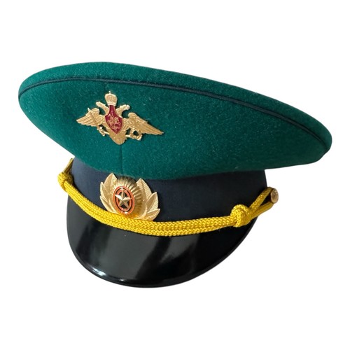 Soviet military style russian - military,