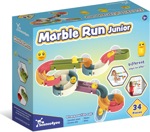 Giochi bagnetto anni - 3+,