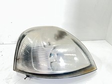 FARO FANALE ANTERIORE DESTRO