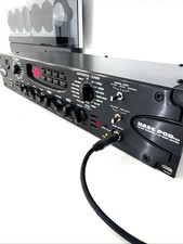 Line 6 Bass POD Pro Rackmount
