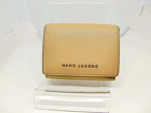 Portafoglio marc jacobs - portafoglio,