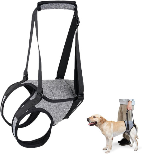 Imbracatura per dog redipet - per, dog,