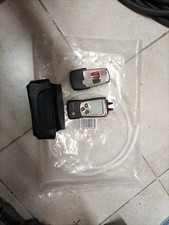 Testo 510 strumento di - 510,