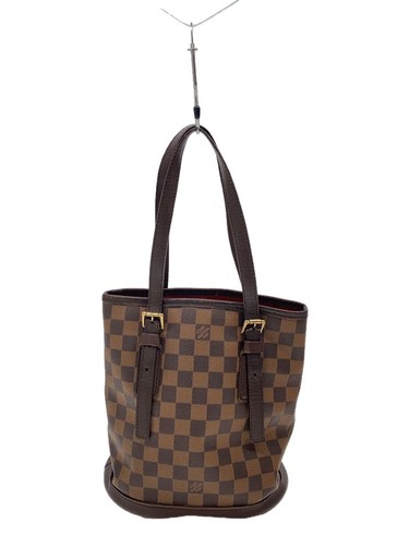 Borsa louis vuitton marais - borsa,