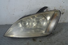108829 Faro Anteriore SX Ford