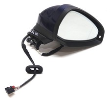 Specchietto retrovisore destro
