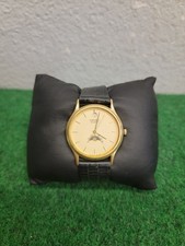 Orologio uomo Seiko vintage