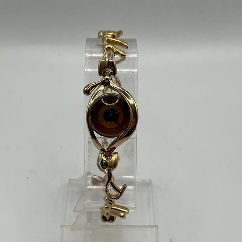 Orologio polso salvador - polso,