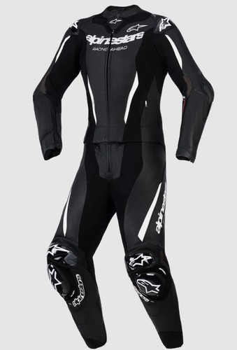 Alpinestars tuta moto - tuta,