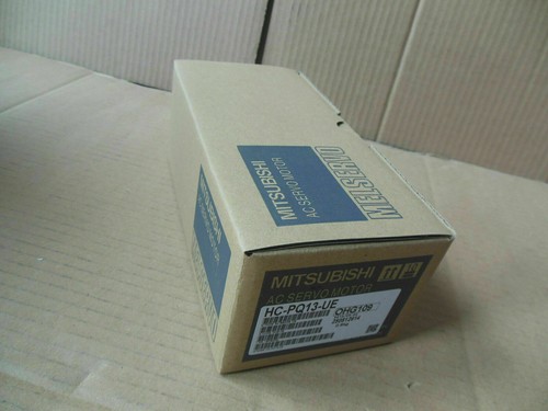1pz servomotore pq13 ue - 1pz,