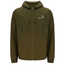 Giacca SERGIO TACCHINI Calisti