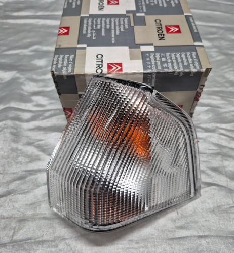 Citroen gti 1986 1995 - bx,