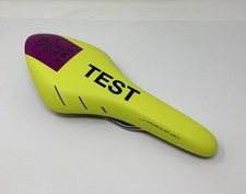 Sella Fizik Arione R3 Kium -