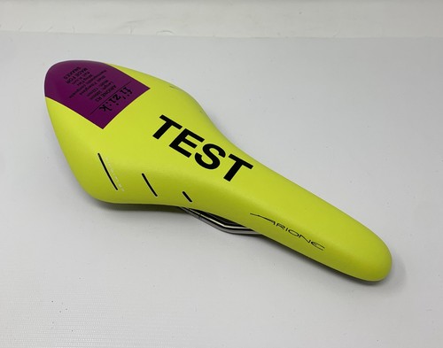 Sella fizik arione - arione,