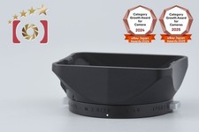 Leica Lens Cood 12587 per