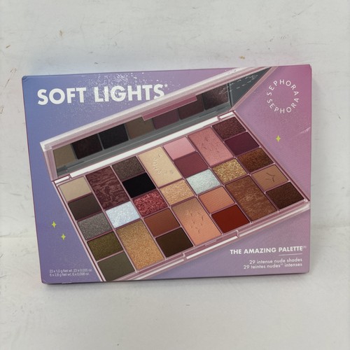 Sephora collection the amazing - collection,
