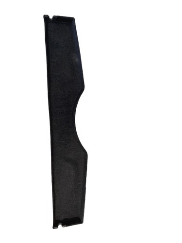 Ricambio cappelliera