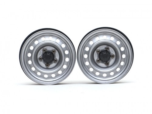 Boom racing brw780919fgm - boom,