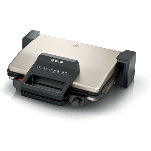 Bosch tcg3302 bistecchiera - bosch,