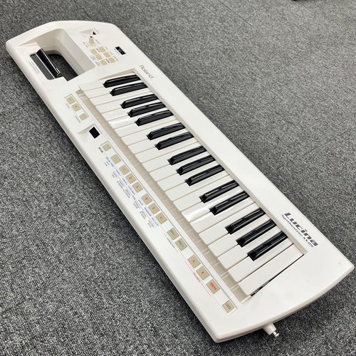 11629 roland 09 - roland,