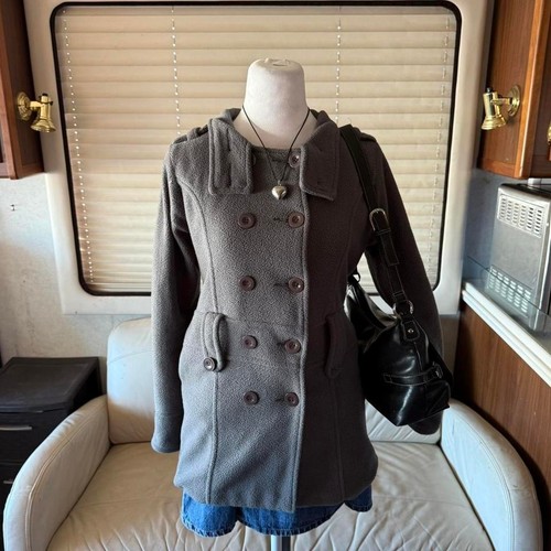 Giacca vintage y2k - vintage,