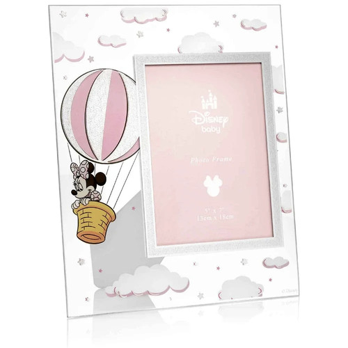 Portafoto ottaviani minnie - ottaviani,