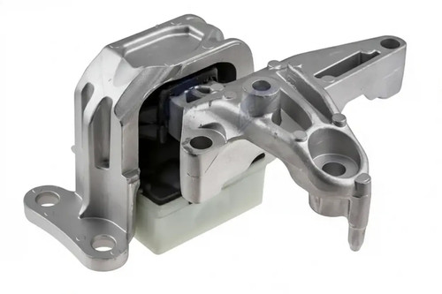 Supporto motore zps - dx, zps-re-173