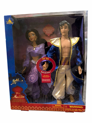 Disney aladdin jasmine - disney,