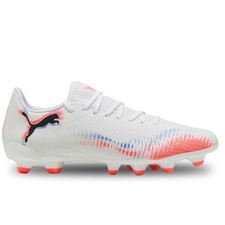 SCARPE PUMA FUTURE 8 PLAY