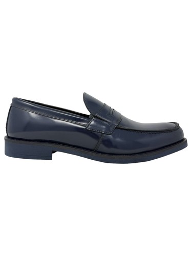 Cerimonia 02200 mocassino puff - 02200,