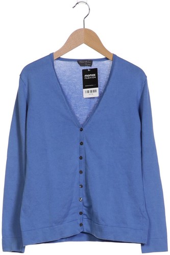 Peter hahn cardigan donna - peter,