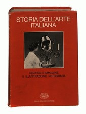 EBOND  Storia dell arte