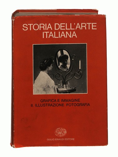 Ebond storia dell arte - ebond,