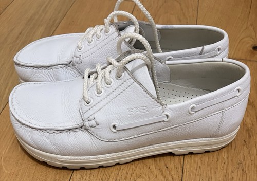 Scarpe donna orso numero 5 - orso,