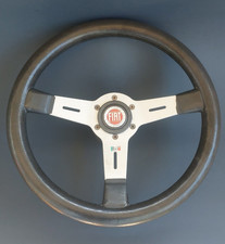 MOMO 1979 VOLANTE STORICO PER