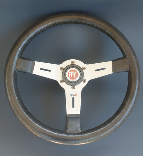 Momo 1979 volante storico per - momo,