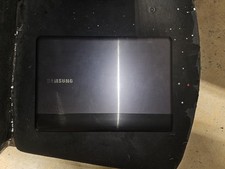 Samsung NP305U1A 11.6" | AMD