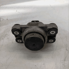 Supporto elastico lat. motore SX LAND ROVER RANGE ROVER SPORT 3.0 SDV6  Suv