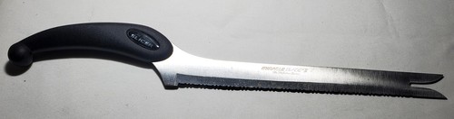 Miracle blade iii perfection - miracle,
