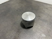 Kit Pistone Bici Beta Rev 80