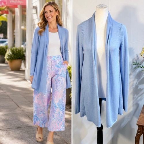 Lilly pulitzer maglione - 💥lilly,