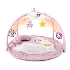 Chicco tappeto gioco in1 - gioco,