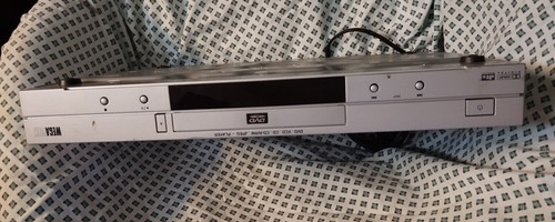 Wegavox wvdvda2510 lettore - ,